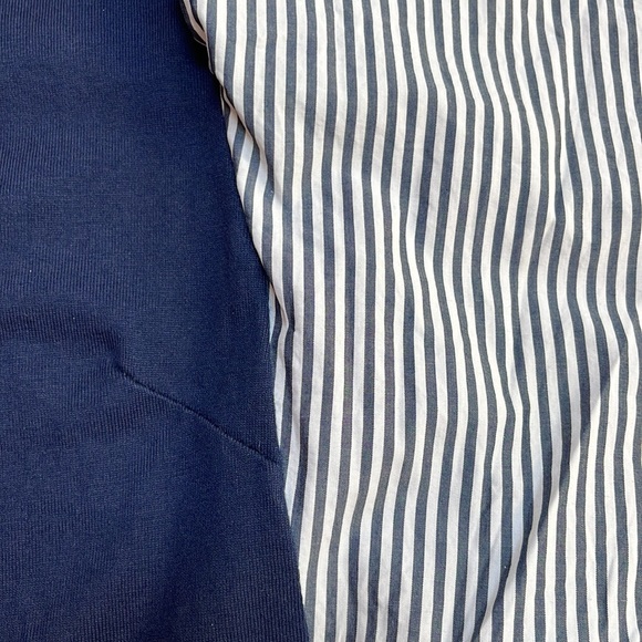 J Crew Crew Cuts Girls Dress - Picture 5 of 6